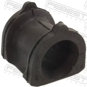 Wyjątkowa oferta Zawieszenie, stabilizator FEBEST SSB-B9F