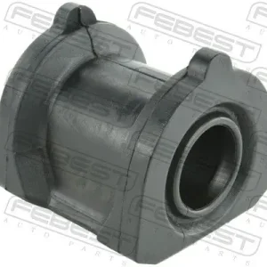Kup online Zawieszenie, stabilizator FEBEST SSB-B9NF