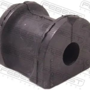 Rabat Zawieszenie, stabilizator FEBEST SSB-B9R