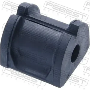 Zawieszenie, stabilizator FEBEST SSB-G12R14 Kup teraz