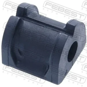 Darmowa dostawa Zawieszenie, stabilizator FEBEST SSB-G12R17