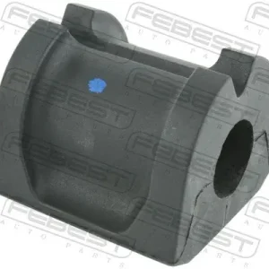 Zawieszenie, stabilizator FEBEST SSB-G12R18 Wysoka jakość