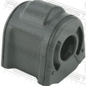 Darmowa dostawa Zawieszenie, stabilizator FEBEST SSB-G13F
