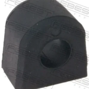 Popularny Zawieszenie, stabilizator FEBEST SSB-S11R