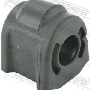 Zawieszenie, stabilizator FEBEST SSB-S13F Kup teraz