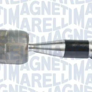 Drążek kierowniczy MAGNETI MARELLI 301191600040 Do wyczerpania zapasów