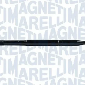Wyprzedaż Drążek kierowniczy MAGNETI MARELLI 301191600070