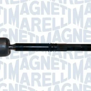 Drążek kierowniczy MAGNETI MARELLI 301191600100 Super okazja
