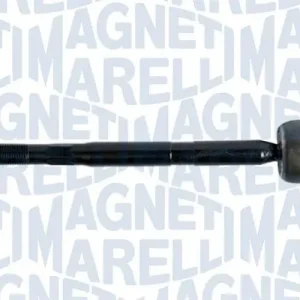 Zamów dziś Drążek kierowniczy MAGNETI MARELLI 301191600150