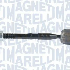 Hit cenowy Drążek kierowniczy MAGNETI MARELLI 301191600200