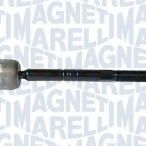 Ostatnia szansa Drążek kierowniczy MAGNETI MARELLI 301191600220