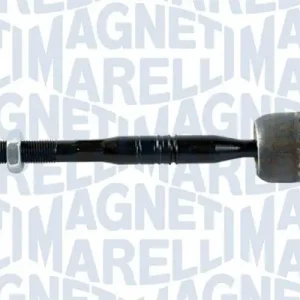 Premium Drążek kierowniczy MAGNETI MARELLI 301191600230
