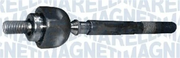 Drążek kierowniczy MAGNETI MARELLI 301191600290 Nie przegap