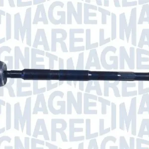 Wyjątkowa oferta Drążek kierowniczy MAGNETI MARELLI 301191600420