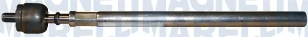 Hit sprzedaży Drążek kierowniczy MAGNETI MARELLI 301191600500