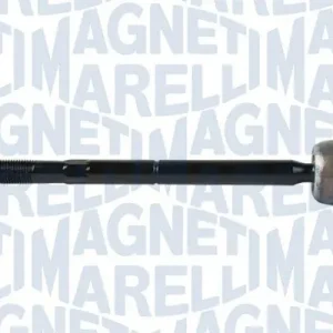 Bezpieczne zakupy Drążek kierowniczy MAGNETI MARELLI 301191600580