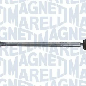 Dostępne od ręki Drążek kierowniczy MAGNETI MARELLI 301191600610