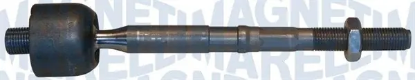 Dodaj do koszyka Drążek kierowniczy MAGNETI MARELLI 301191600660