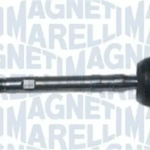 Łatwy zwrot Drążek kierowniczy MAGNETI MARELLI 301191600710
