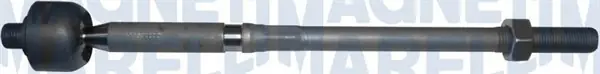 Drążek kierowniczy MAGNETI MARELLI 301191600750 Nowość