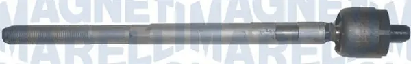 Drążek kierowniczy MAGNETI MARELLI 301191600840 Sprawdź teraz