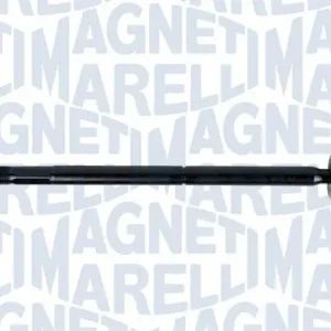 Oferta czasowa Drążek kierowniczy MAGNETI MARELLI 301191600900