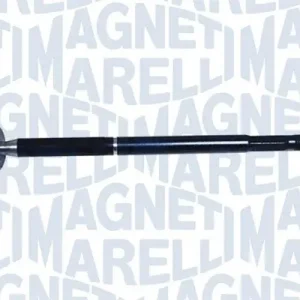 Bezpieczne zakupy Drążek kierowniczy MAGNETI MARELLI 301191600910