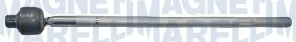 Drążek kierowniczy MAGNETI MARELLI 301191600950 Ekspresowa dostawa