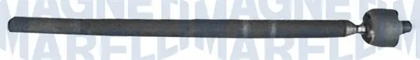Do wyczerpania zapasów Drążek kierowniczy MAGNETI MARELLI 301191600970