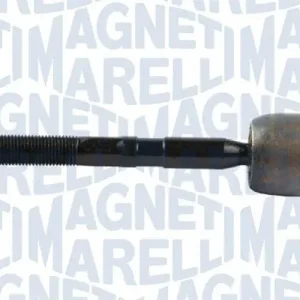 Bezpieczne zakupy Drążek kierowniczy MAGNETI MARELLI 301191601060