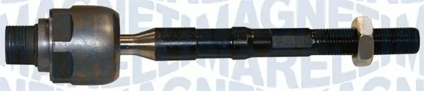 Bestseller Drążek kierowniczy MAGNETI MARELLI 301191601240
