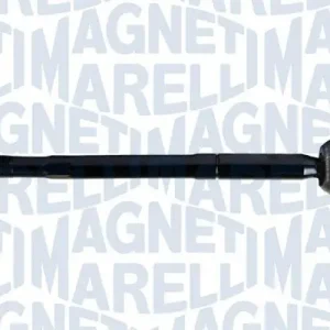 Zniżka Drążek kierowniczy MAGNETI MARELLI 301191602020