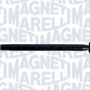 Cena promocyjna Drążek kierowniczy MAGNETI MARELLI 301191602590