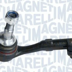 Bezpieczna płatność Końcówka drążka kierowniczego poprzecznego MAGNETI MARELLI 301191603050