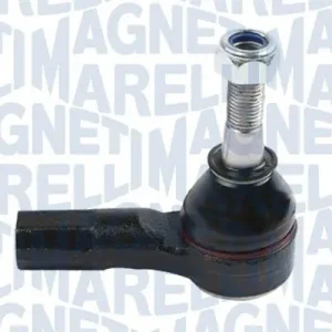 Zniżka Końcówka drążka kierowniczego poprzecznego MAGNETI MARELLI 301191603620