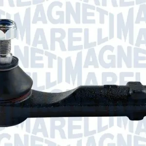 Bezpieczna płatność Końcówka drążka kierowniczego poprzecznego MAGNETI MARELLI 301191603710