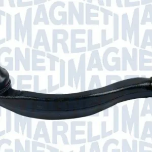 Bestseller Końcówka drążka kierowniczego poprzecznego MAGNETI MARELLI 301191603790