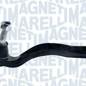 Cena promocyjna Końcówka drążka kierowniczego poprzecznego MAGNETI MARELLI 301191603930