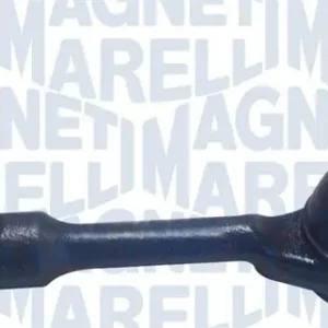 Zniżka Końcówka drążka kierowniczego poprzecznego MAGNETI MARELLI 301191604040