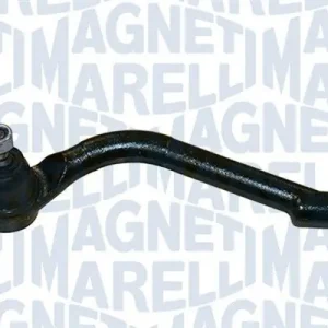 Bezpieczna płatność Końcówka drążka kierowniczego poprzecznego MAGNETI MARELLI 301191604410