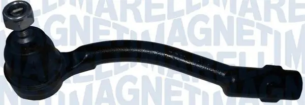 Bezpieczne zakupy Końcówka drążka kierowniczego poprzecznego MAGNETI MARELLI 301191604510