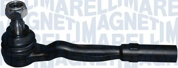 Bestseller Końcówka drążka kierowniczego poprzecznego MAGNETI MARELLI 301191605310