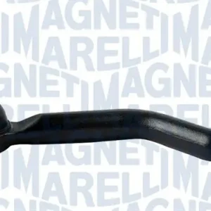 Bezpieczna płatność Końcówka drążka kierowniczego poprzecznego MAGNETI MARELLI 301191605930