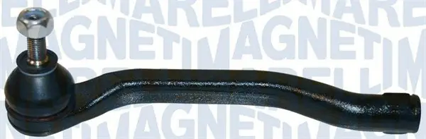 Bestseller Końcówka drążka kierowniczego poprzecznego MAGNETI MARELLI 301191606440