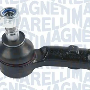 Bestseller Końcówka drążka kierowniczego poprzecznego MAGNETI MARELLI 301191606990