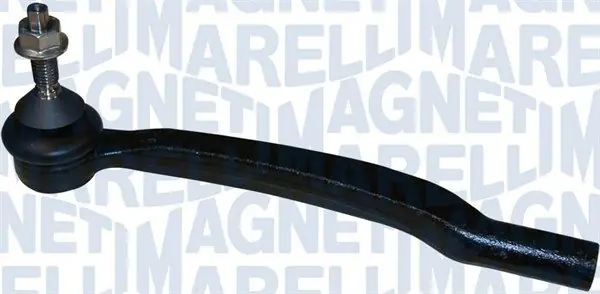 Cena promocyjna Końcówka drążka kierowniczego poprzecznego MAGNETI MARELLI 301191607140