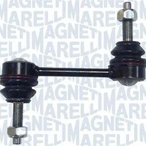 Zniżka Zestaw naprawczy, zawieszenie stabilizatora MAGNETI MARELLI 301181313290