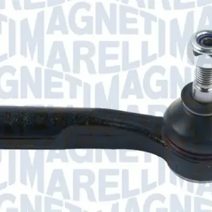 Bezpieczna płatność Końcówka drążka kierowniczego poprzecznego MAGNETI MARELLI 301181314220
