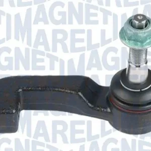 Zniżka Końcówka drążka kierowniczego poprzecznego MAGNETI MARELLI 301181314460