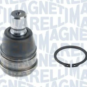 Zniżka Sworzeń mocujący, wahacz poprzeczny MAGNETI MARELLI 301191618320
